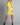 vestido-punto-amarillo (1)