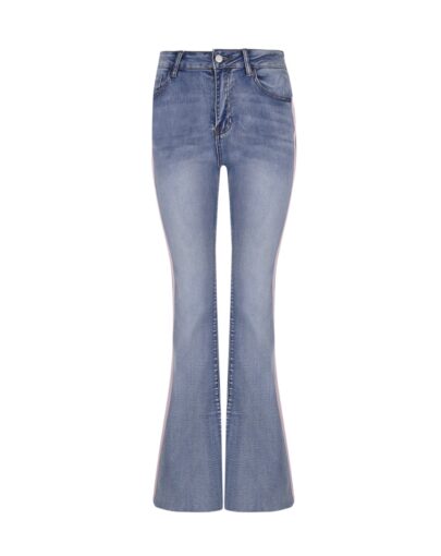 jeans-campana-rayas-rosa (1)