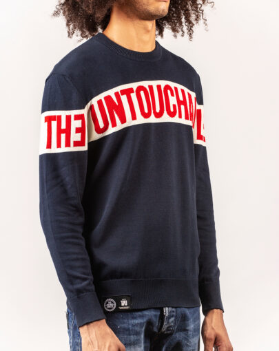 2266_KNITWEAR_NEW_BAND_BRAND_NAVY (3)